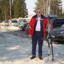  ,   Viktor, 60 ,   