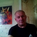  ,   , 55 ,  