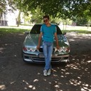 ���������� �������, ���� ������� Lesha, 28 ���, ������������ ��� ������, ����� � ���������, c�������� ���������