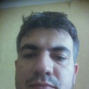 ���������� ������-��-����, ���� ������� �����, 45 ���, ������������ ��� ������, ����� � ���������, c�������� ���������