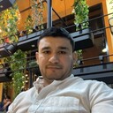  ,   , 38 ,   ,   , c , 