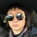  ,   , 53 ,   ,   , c , 