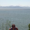 ���������� ������ �����, ���� ������� ��������, 37 ���, ������������ ��� ������, ����� � ���������, c�������� ���������