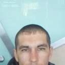 ���������� ������, ���� ������� ϸ��, 39 ���, ������������ ��� ������, ����� � ���������, c�������� ���������