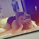 ���������� �����-���������, ���� ������� ���������, 25 ���, ������������ ��� ������, ����� � ���������