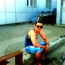  ,   Sanny, 34 ,   ,   , c 