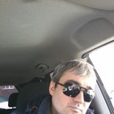 ���������� ��������, ���� ������� ����, 42 ����, ������������ ��� ������, ����� � ���������, c�������� ���������