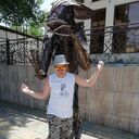 ���������� ����������, ���� ������� ������, 34 ����, ������������ ��� ������, ����� � ���������, c�������� ���������