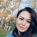  ,   Liliya, 41 ,   c 