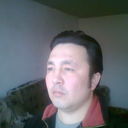 ���������� ��������, ���� ������� �����, 45 ���, ������������ ��� ������, ����� � ���������, c�������� ���������