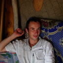  -,   , 46 ,   ,   , c 