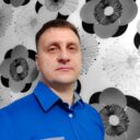 ���������� ������, ���� ������� �����, 42 ����, ������������ ��� c�������� ���������