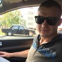 ���������� ������, ���� ������� �������, 32 ����, ������������ ��� ������, ����� � ���������, ���������