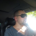 ���������� ����, ���� ������� ���������, 38 ���, ������������ ��� ������, ����� � ���������, c�������� ���������