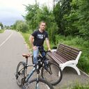 ���������� �����, ���� ������� �������, 47 ���, ������������ ��� ������, ����� � ���������, c�������� ���������, ���������