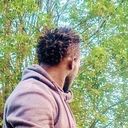 ���������� ������, ���� ������� Kaoussou, 31 ���, ������������ ��� ������, ����� � ���������