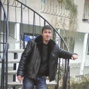 ���������� �����������, ���� ������� �����, 42 ����, ������������ ��� ������, ����� � ���������, c�������� ���������