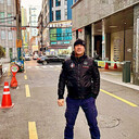 ���������� ����-���������, ���� ������� �������, 35 ���, ������������ ��� ������, ����� � ���������, c�������� ���������, ���������