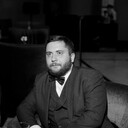 ���������� ������, ���� ������� ����, 30 ���, ������������ ��� ������, ����� � ���������