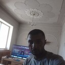 ���������� �����������, ���� ������� ����, 38 ���, ������������ ��� ����� � ���������, c�������� ���������