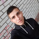 ���������� ����������, ���� ������� ����, 27 ���, ������������ ��� ����� � ���������, c�������� ���������