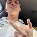 ���������� ������, ���� ������� �������, 30 ���, ������������ ��� ������, ����� � ���������, c�������� ���������