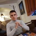  ,   Vasily, 30 ,   ,   , c 