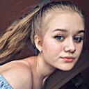 ���������� ������, ���� ������� �����, 24 ����, ������������ ��� ������, ����� � ���������