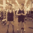 ���������� ���������, ���� ������� Nurik, 29 ���, ������������ ��� ������, ����� � ���������, c�������� ���������