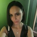  ,   , 32 ,     , c 
