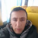  ,   , 30 ,   ,   , c 