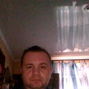  ,   , 47 ,   