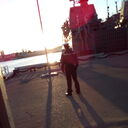 ���������� �����������, ���� ����� �����, 25 ���, ������������ ��� ������, ����� � ���������