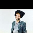 ���������� ���������, ���� ������� ���������, 30 ���, ������������ ��� ������, ����� � ���������, ���������