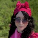 ���������� ��������, ���� ������� ������, 43 ����, ������������ ��� ������, ����� � ���������, c�������� ���������