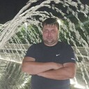  ,   , 40 ,   c 