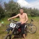  ,   , 37 ,     , c 