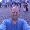  ,   , 37 ,     , c 