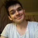 ���������� ������������, ���� ������� ����, 30 ���, ������������ ��� ������, ����� � ���������, c�������� ���������