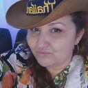  ,   , 51 ,     , c 