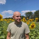 ���������� �����������, ���� ������� ����, 28 ���, ������������ ��� ������, ����� � ���������, c�������� ���������