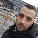  ,   , 32 ,   ,   