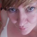 ���������� ����, ���� ������� ������, 54 ����, ������������ ��� ������, ����� � ���������