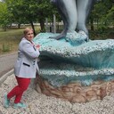  ,   , 48 ,   c 