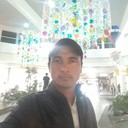 ���������� �����, ���� ������� ����, 37 ���, ������������ 