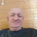 ���������� ���������, ���� ������� ��������, 55 ���, ������������ 