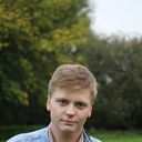 ���������� ������, ���� ������� ���������, 36 ���, ������������ ��� ������, ����� � ���������, c�������� ���������