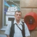  ,   , 60 ,     , c 