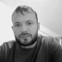  ,   , 32 ,   ,   , c , 