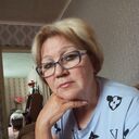  ,   , 56 ,   c 